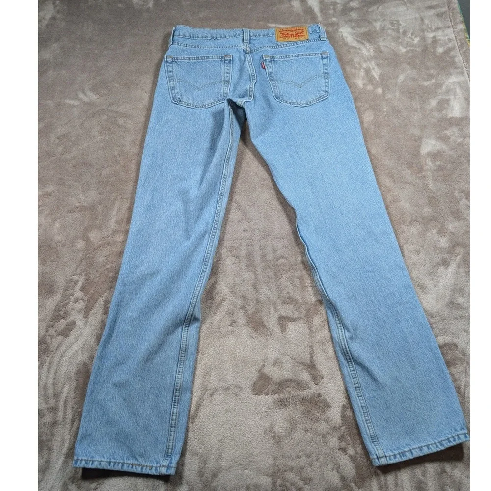 Levis levi strauss